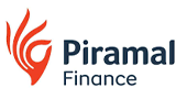 Piramal Capital